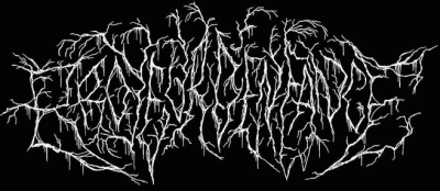 logo Broyeur D'Enfance